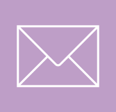 E-Mail Icon